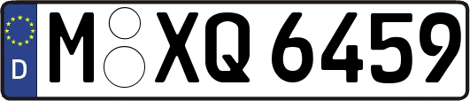 M-XQ6459
