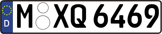 M-XQ6469