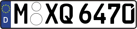 M-XQ6470