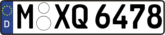 M-XQ6478