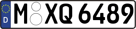 M-XQ6489