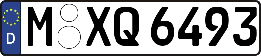 M-XQ6493