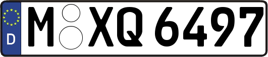 M-XQ6497