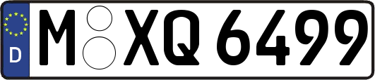 M-XQ6499