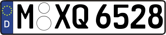 M-XQ6528