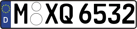 M-XQ6532