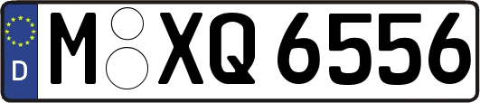 M-XQ6556