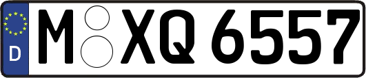 M-XQ6557