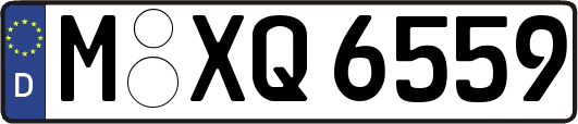 M-XQ6559