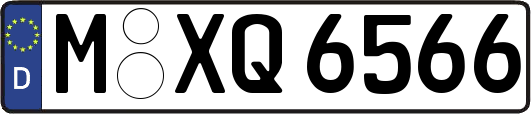 M-XQ6566