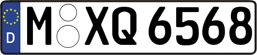 M-XQ6568