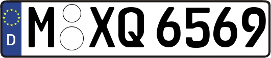 M-XQ6569