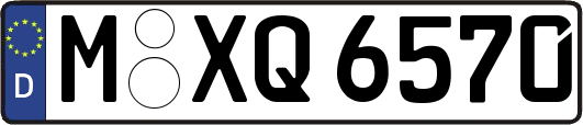 M-XQ6570