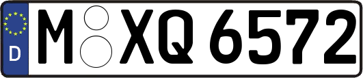 M-XQ6572