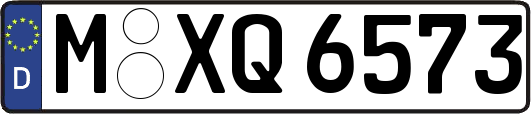 M-XQ6573
