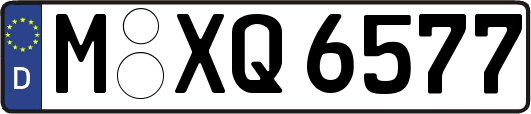 M-XQ6577