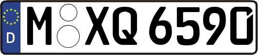 M-XQ6590