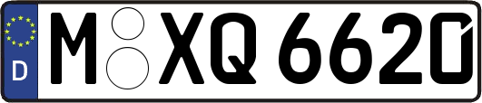 M-XQ6620