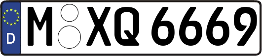 M-XQ6669