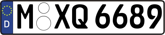 M-XQ6689
