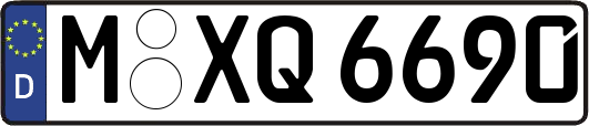 M-XQ6690
