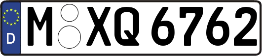M-XQ6762