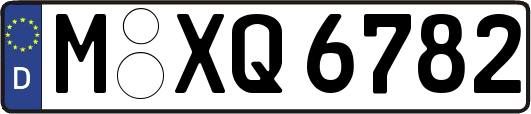 M-XQ6782