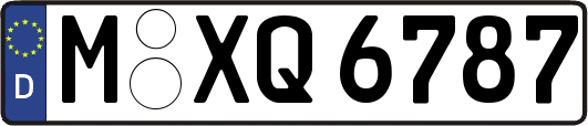 M-XQ6787