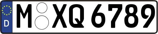 M-XQ6789