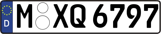 M-XQ6797