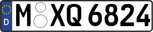 M-XQ6824