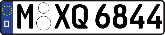 M-XQ6844