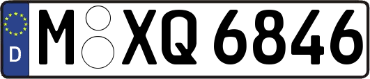 M-XQ6846