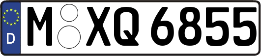 M-XQ6855