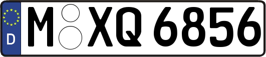 M-XQ6856