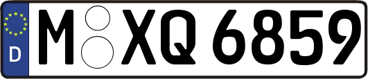 M-XQ6859