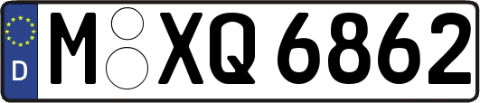 M-XQ6862