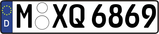 M-XQ6869