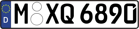 M-XQ6890