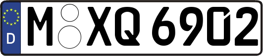 M-XQ6902