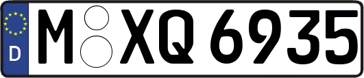 M-XQ6935