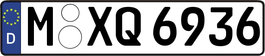 M-XQ6936