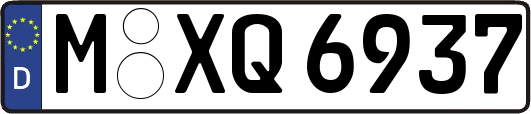 M-XQ6937