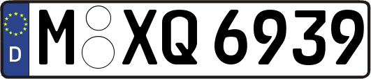 M-XQ6939