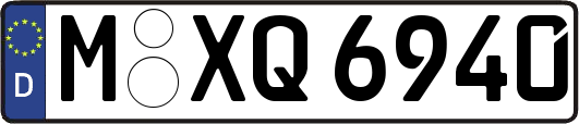 M-XQ6940