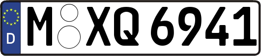 M-XQ6941