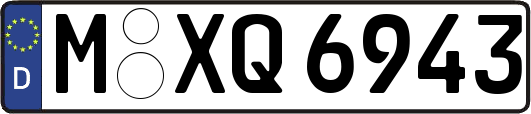 M-XQ6943