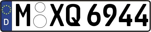 M-XQ6944