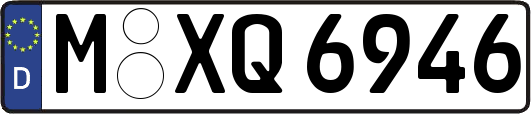 M-XQ6946