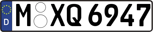 M-XQ6947